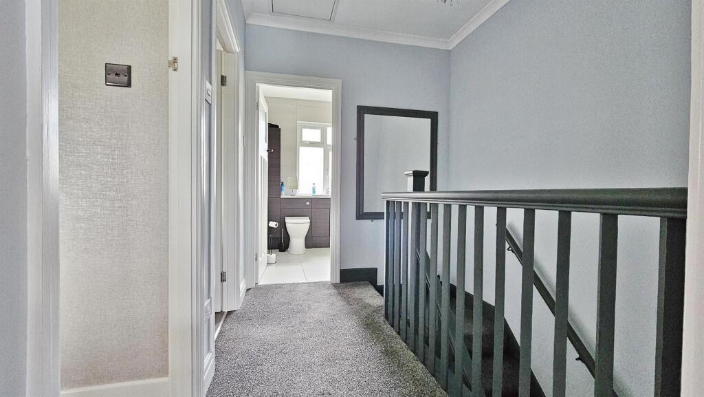 Additional image 18 of Kirby Road, Great Holland