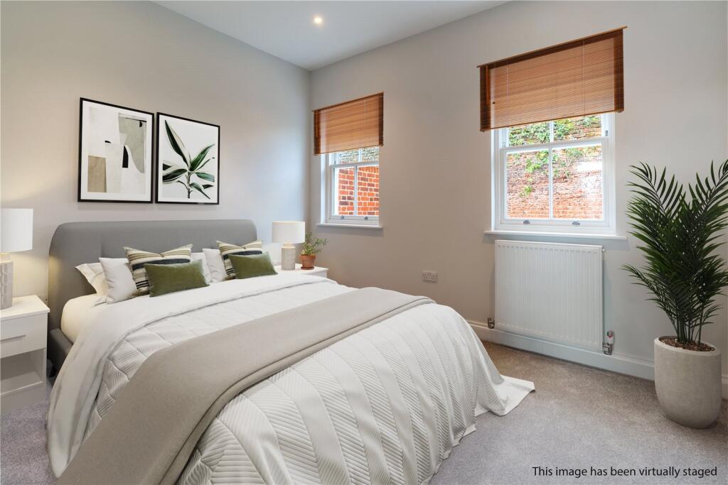 Additional image 8 of Brizes Park, Ongar Road, Kelvedon Hatch, Brentwood, CM14