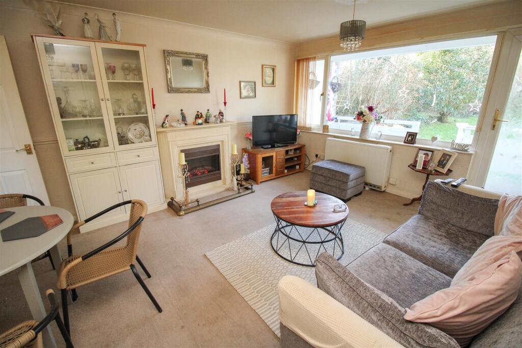 Additional image 5 of Priory Court, Harlow