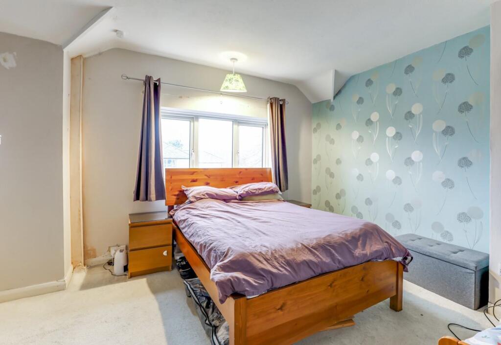 Additional image 7 of Thorley Street, Bishop's Stortford