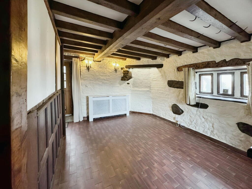 Additional image 9 of Hendy Groes, Llanasa CH8 9LZ