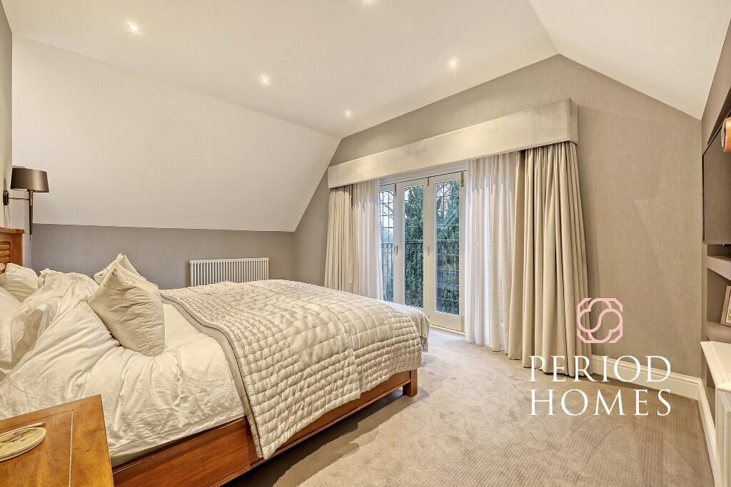 Additional image 26 of Avenue Road, Ingatestone