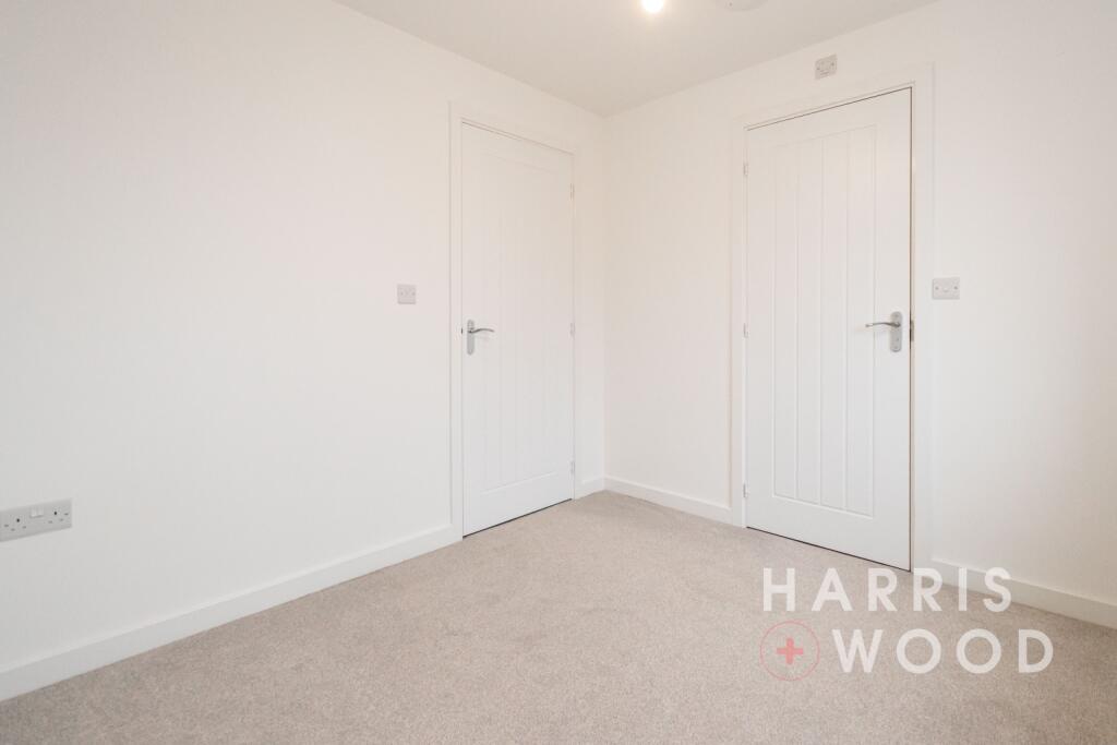 Additional image 13 of Spindle Drive, Clacton-On-Sea