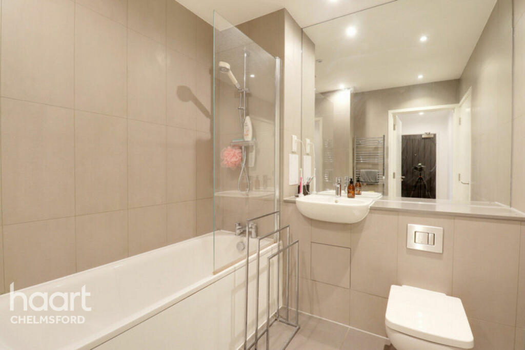 Additional image 10 of Burgess Springs, Chelmsford