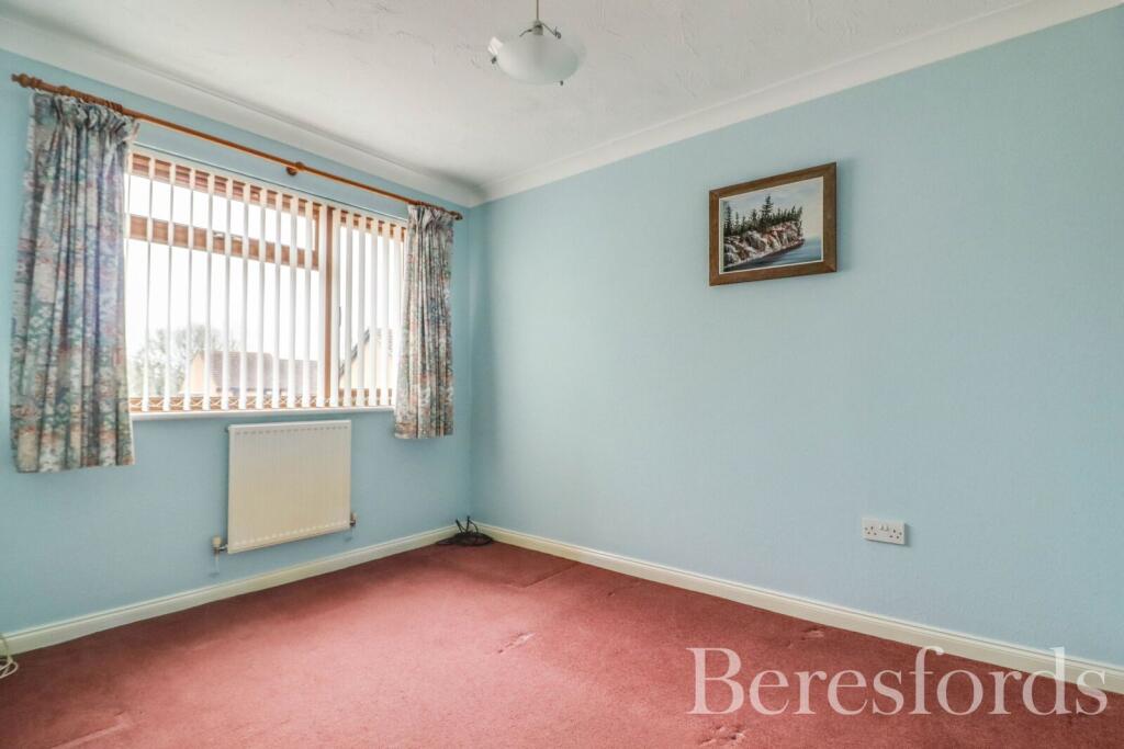 Additional image 10 of Greene View, Braintree, CM7