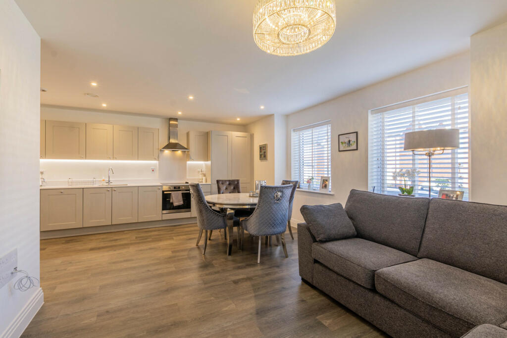 Additional image 8 of Doughton Road, Kelvedon, CO5
