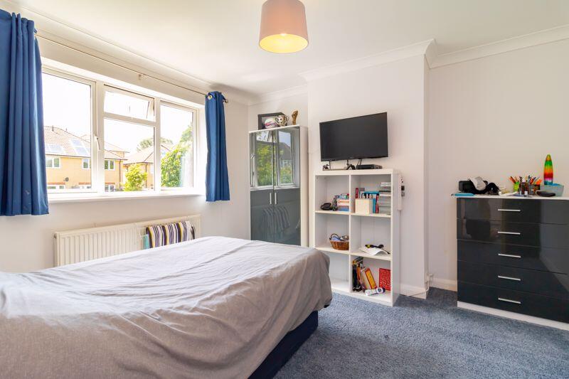 Additional image 14 of Ninehams Close, Caterham