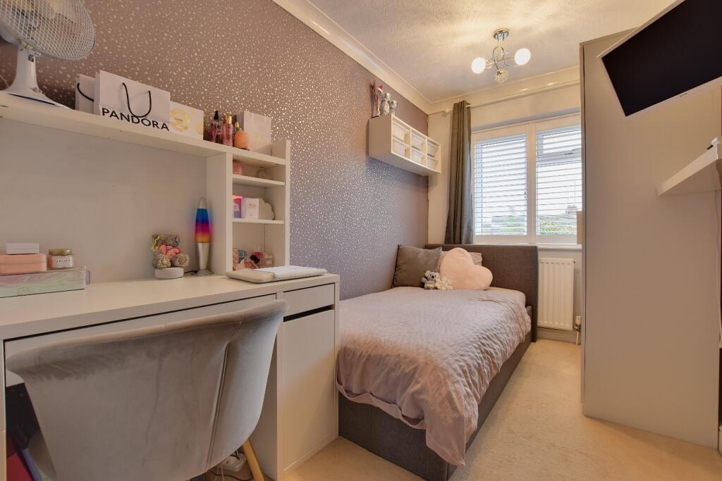 Additional image 11 of Wentworth Meadows, Maldon, Essex, CM9