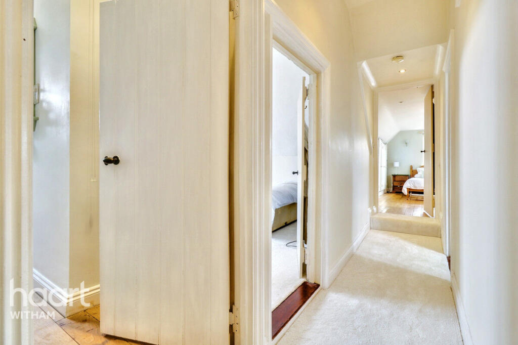 Additional image 6 of Kelvedon Road, Tolleshunt D'arcy