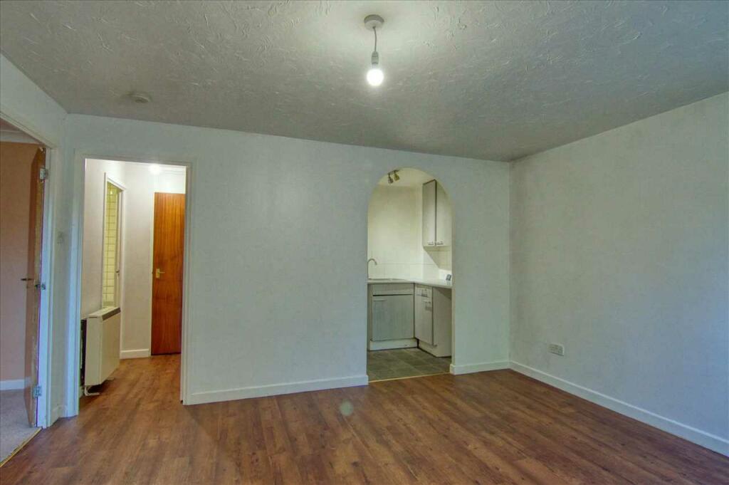 Additional image 4 of Nelson Court, Brightlingsea