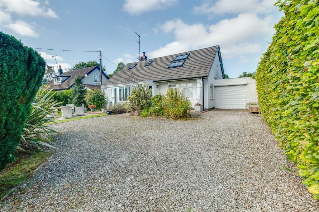 Additional image 4 of Mudhouse Lane, Burton