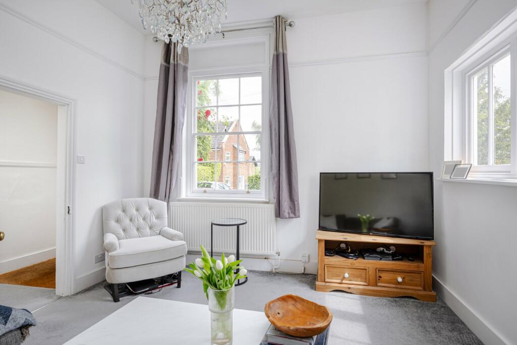Additional image 18 of North Terrace, Bishop's Stortford, Hertfordshire, CM23