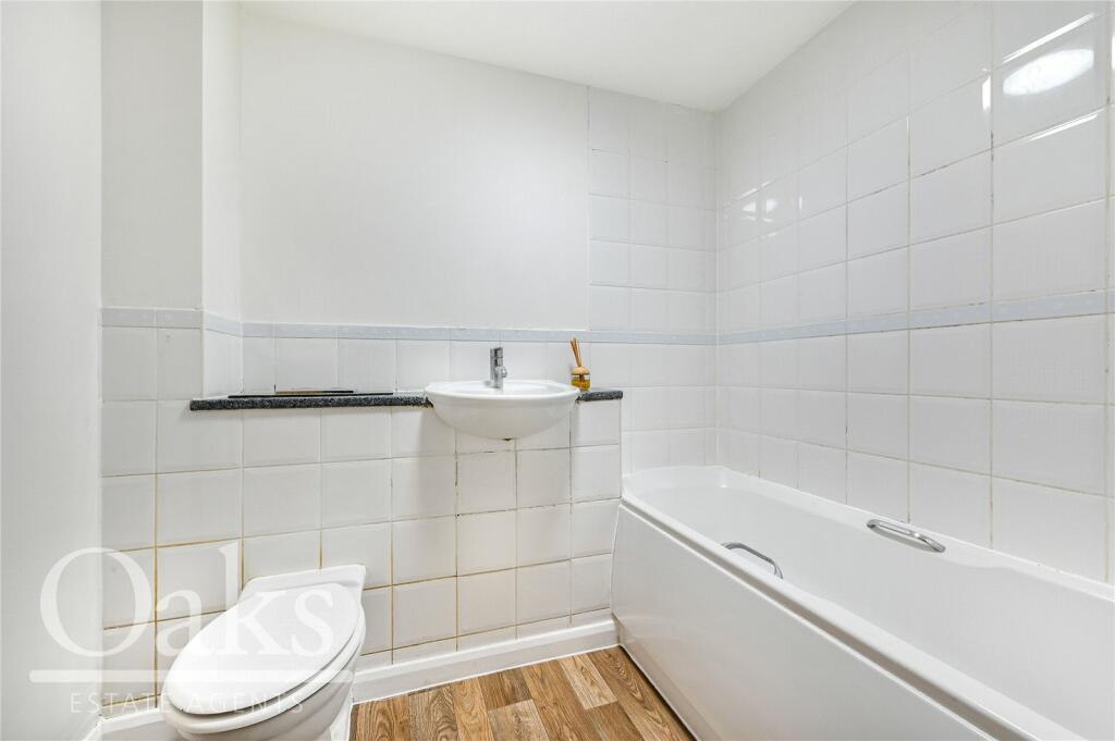 Additional image 11 of Manning Gardens, Addiscombe