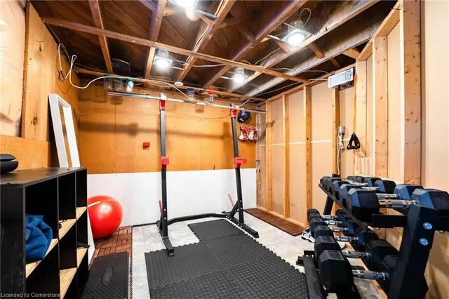 Additional image 20 of 532 Courtland Ave