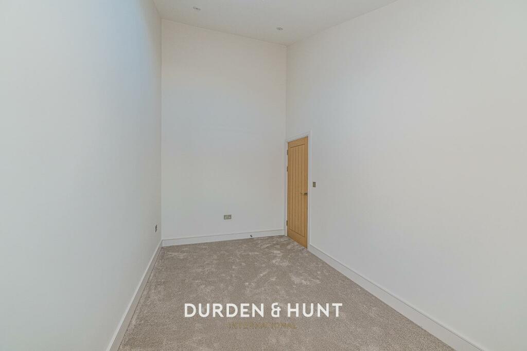 Additional image 13 of Carters Green, Matching, CM17