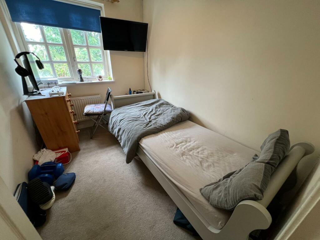 Additional image 7 of Hawthorn Close, Halstead