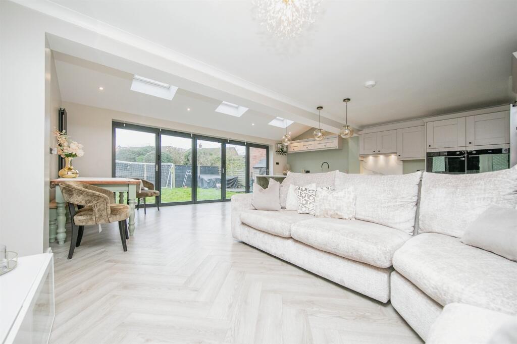 Additional image 9 of Greate House Farm Road, Layer-de-la-Haye, COLCHESTER