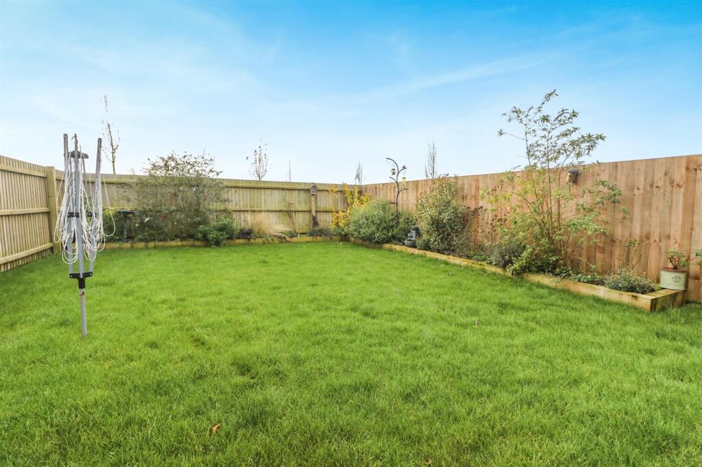 Additional image 2 of Endeavour Way, Burnham-On-Crouch