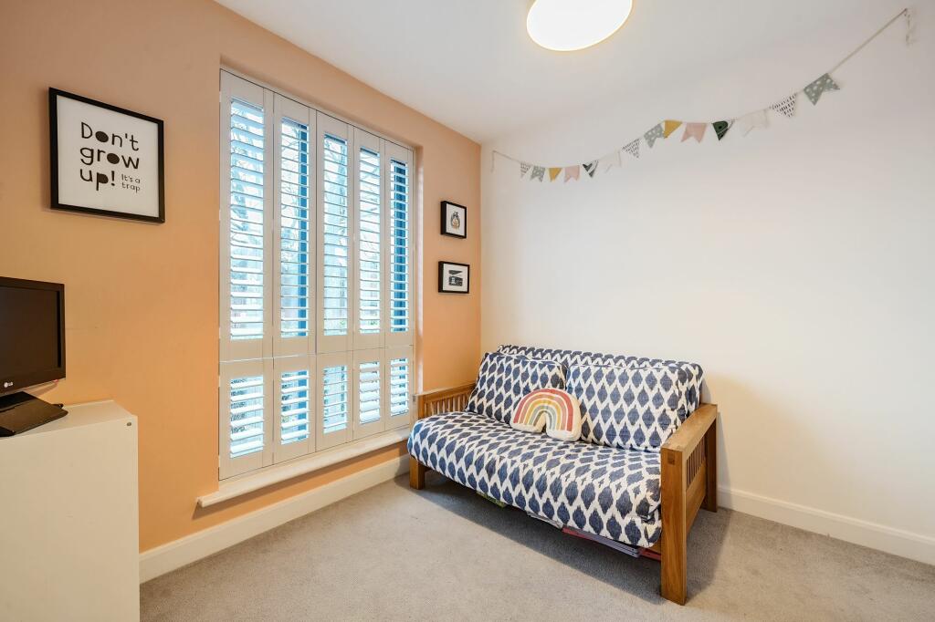 Additional image 11 of Cane Hill Drive, Coulsdon, CR5