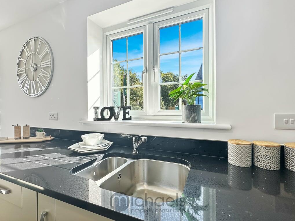 Additional image 8 of James Ward Road, 'St Michael's Place', Colchester, CO2