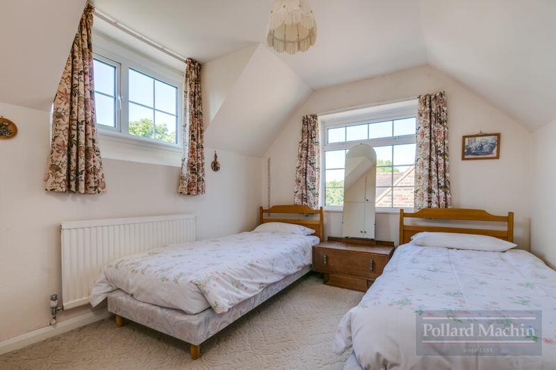 Additional image 10 of The Ridge Way, Sanderstead