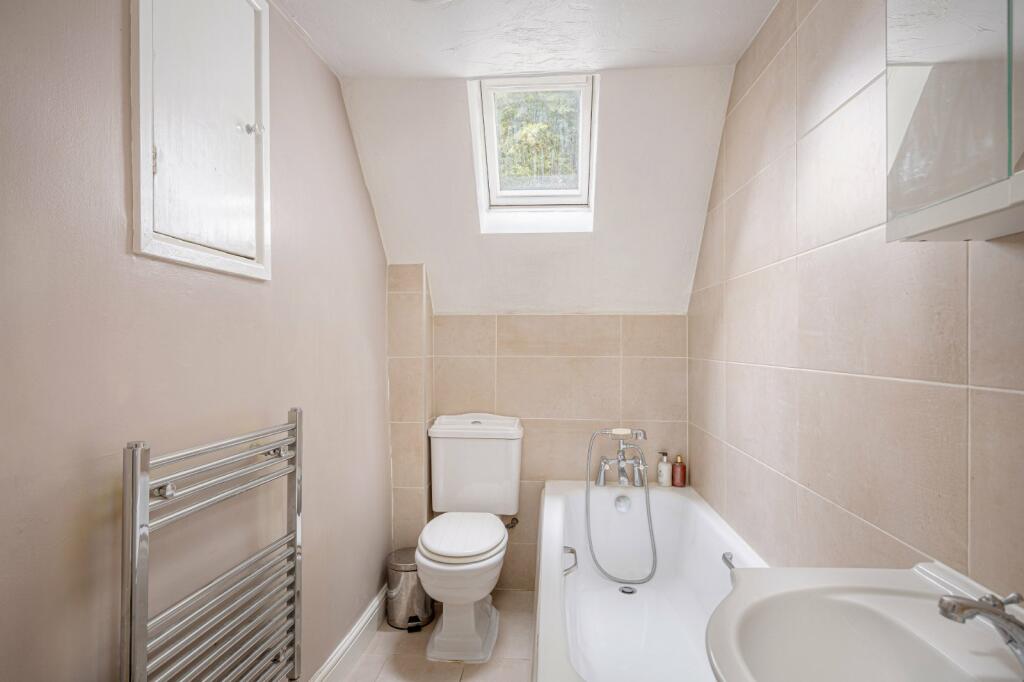 Additional image 11 of Burton End, Stansted, Essex, CM24