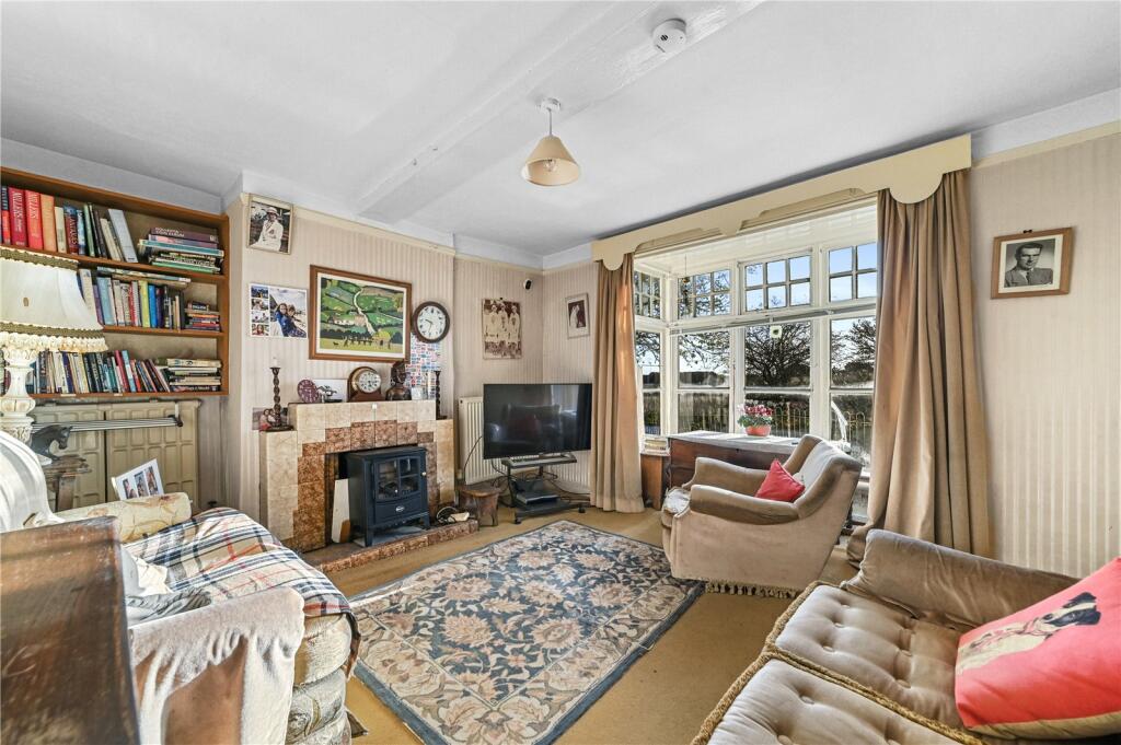 Additional image 4 of West End Road, Tiptree, Colchester, Essex, CO5