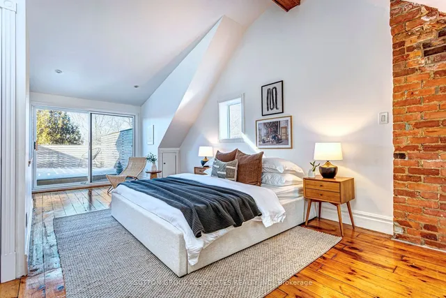 Additional image 31 of 74 fern Ave