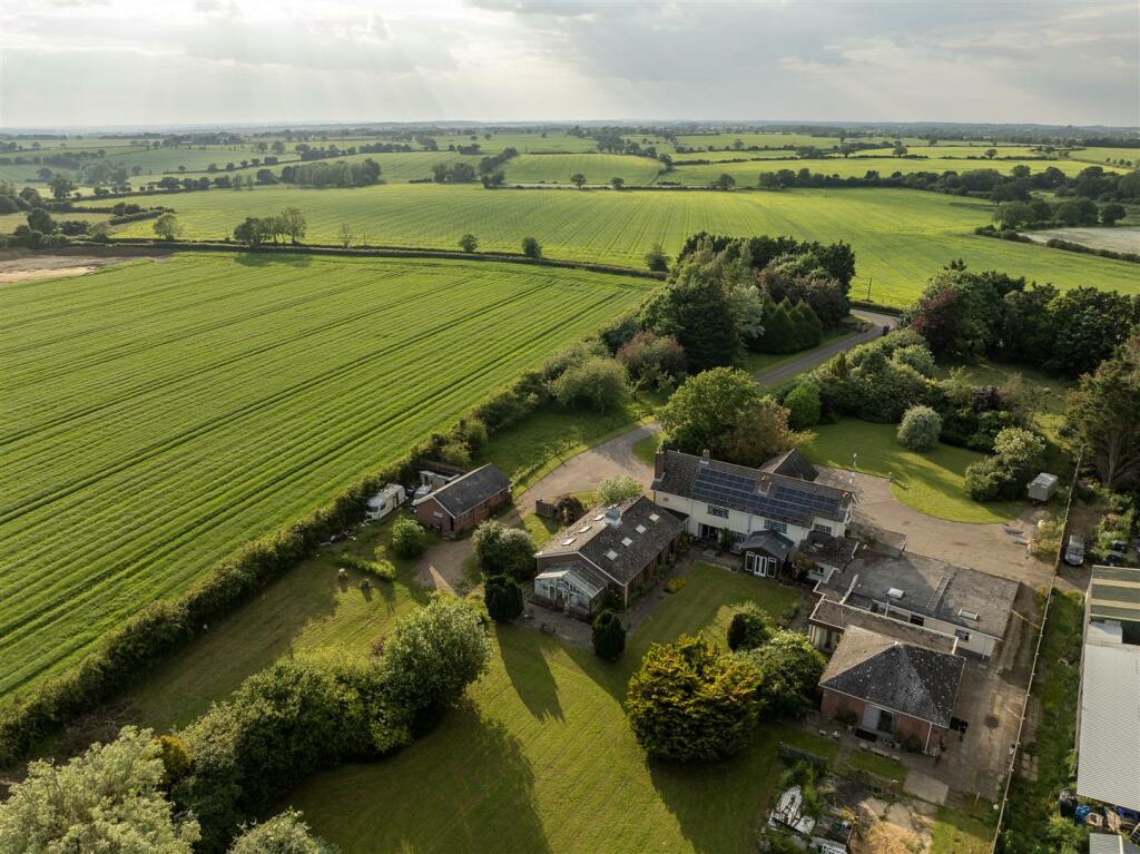 Additional image 4 of Little Waldingfield