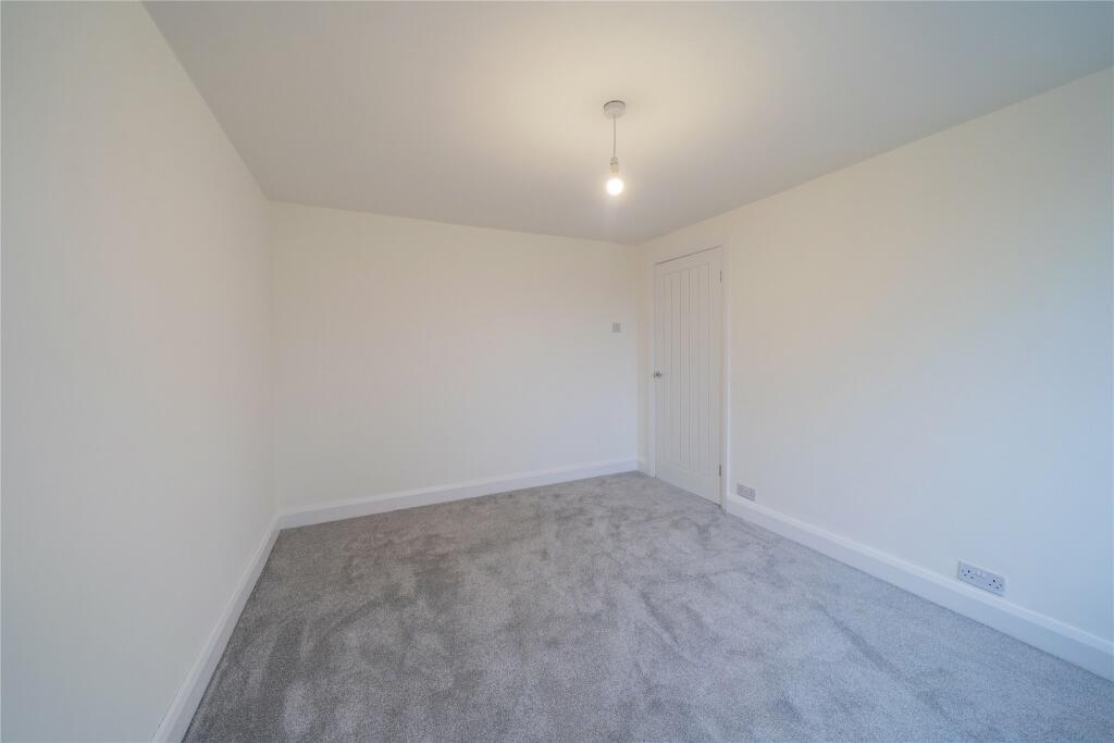 Additional image 16 of Hadlow Road, Willaston, Neston, Cheshire, CH64