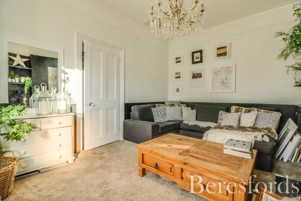 Additional image 5 of London Road, Braintree, CM7