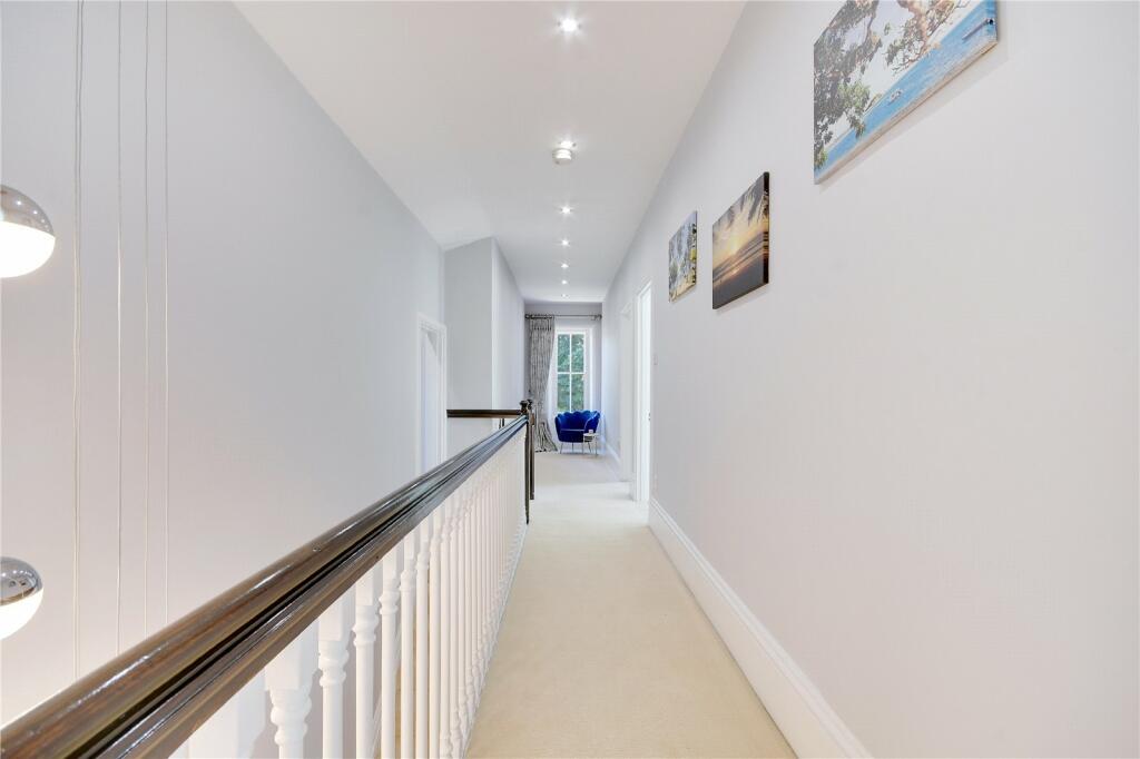 Additional image 31 of Rushes Lane, Asheldham, Southminster, Essex, CM0