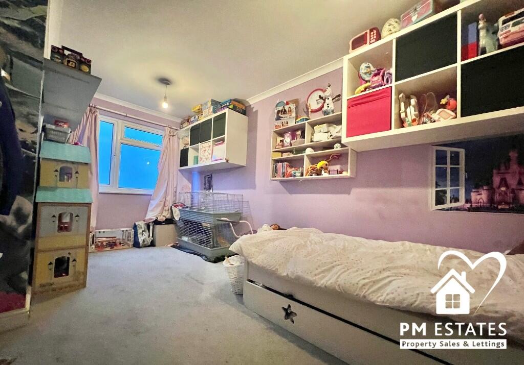 Additional image 8 of Northolt Avenue, Bishop's Stortford, Hertfordshire, CM23