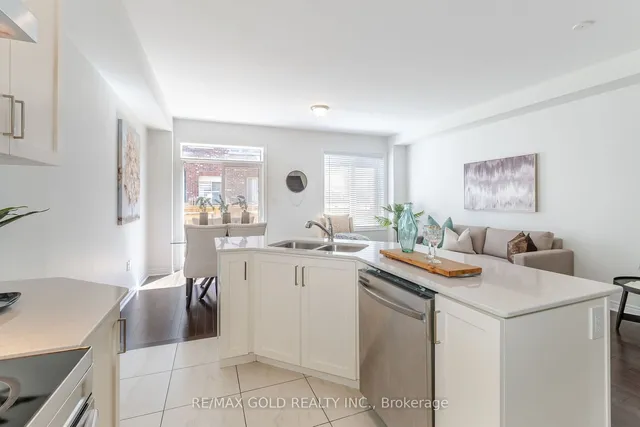 Additional image 13 of 21 Pearman Cres