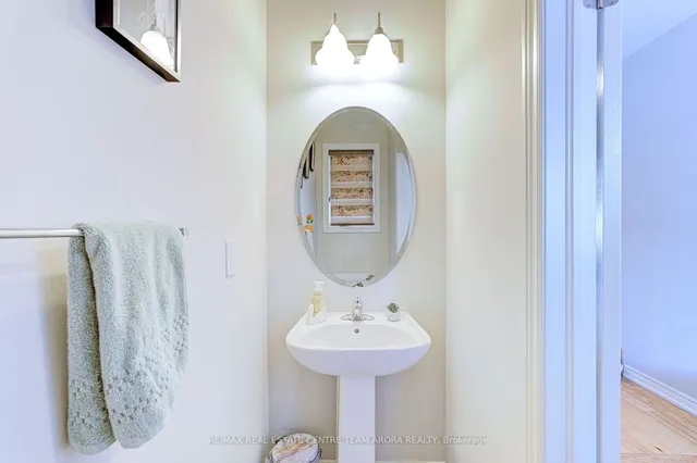 Additional image 4 of 41 Hogan Manor Dr