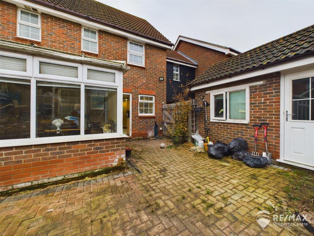 Additional image 12 of Stour Close, Harwich