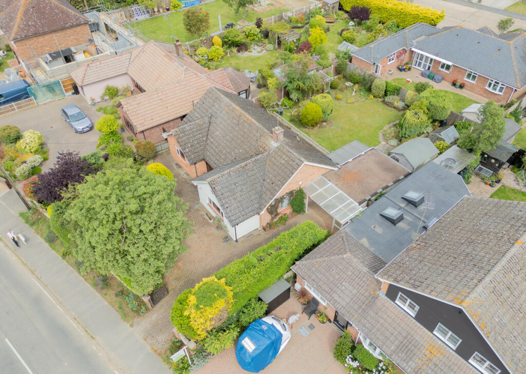 Additional image 31 of Maltings Green Road, Colchester, CO2