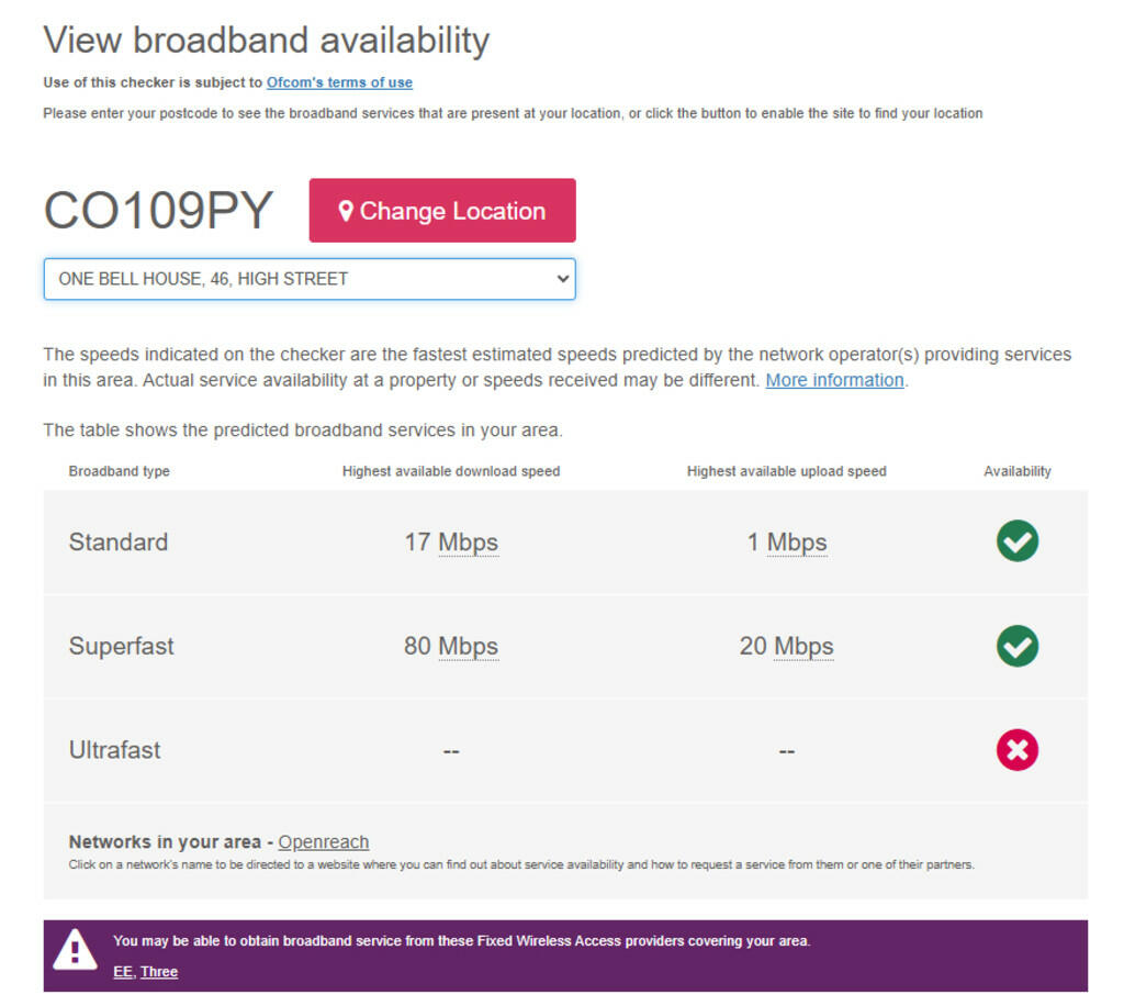 Additional image 19 of Lavenham, Sudbury, Suffolk