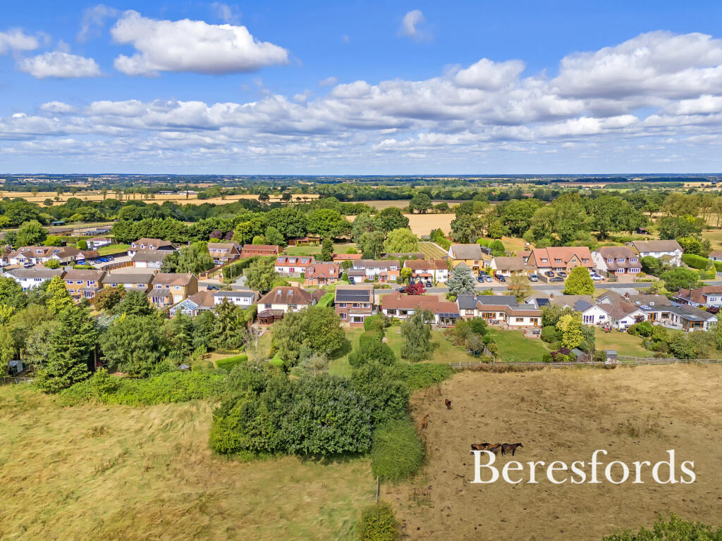 Additional image 22 of Nine Ashes Road, Nine Ashes, CM4