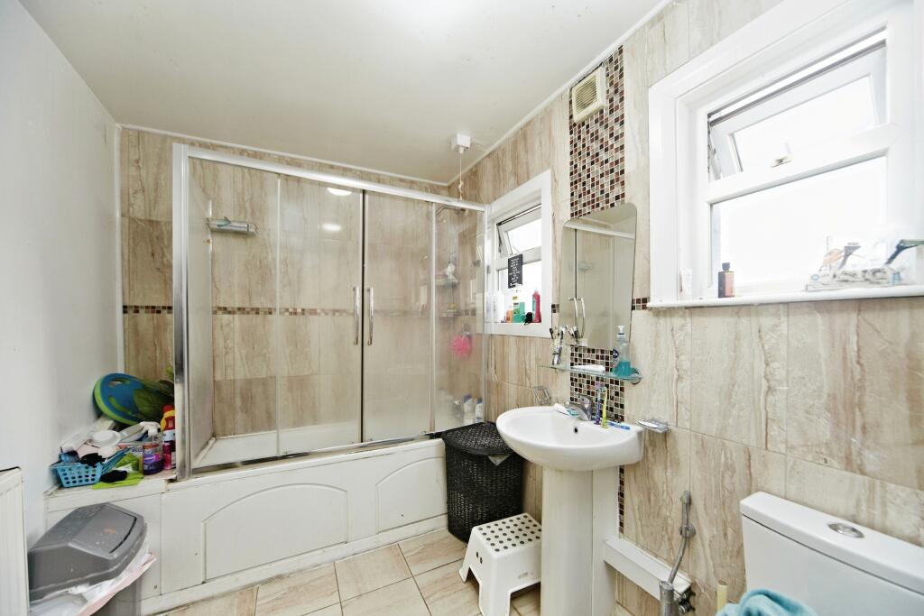 Additional image 10 of Kidderminster Road, West Croydon, CR0