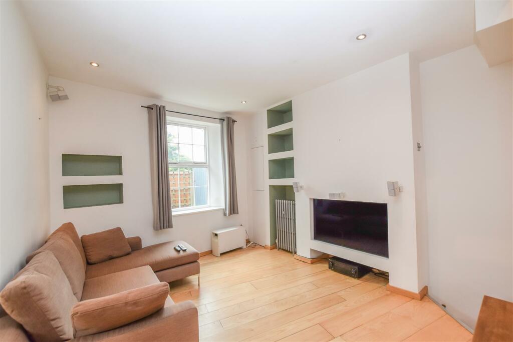 Additional image 4 of Victoria Road, Little Neston, Neston