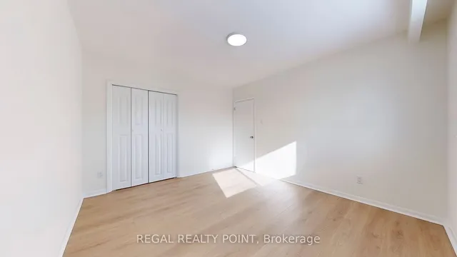 Additional image 16 of 46 Bernadine St