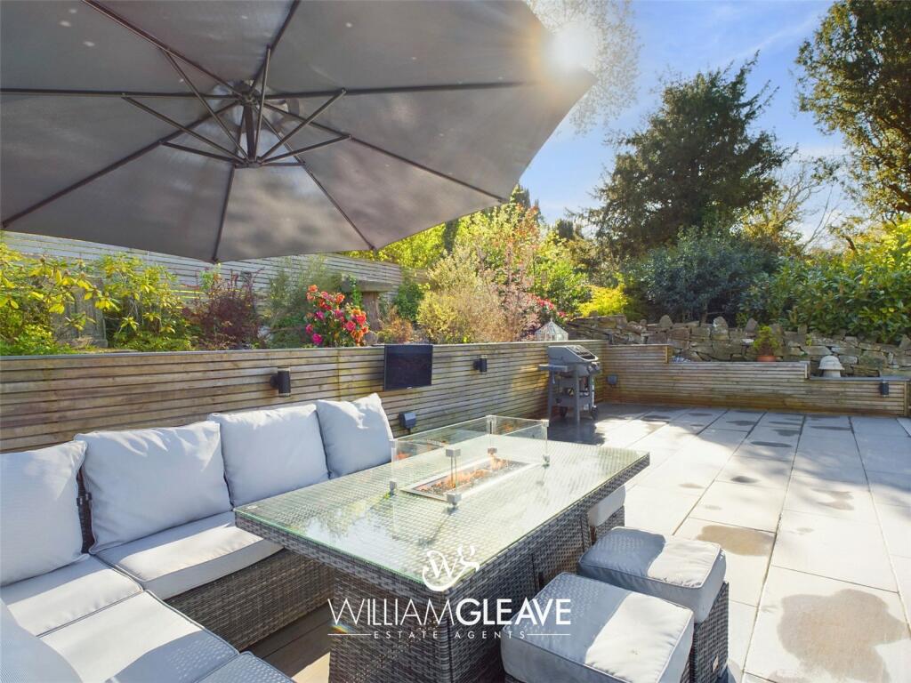 Additional image 27 of Bowens Buildings, Llanasa, Holywell, Flintshire, CH8