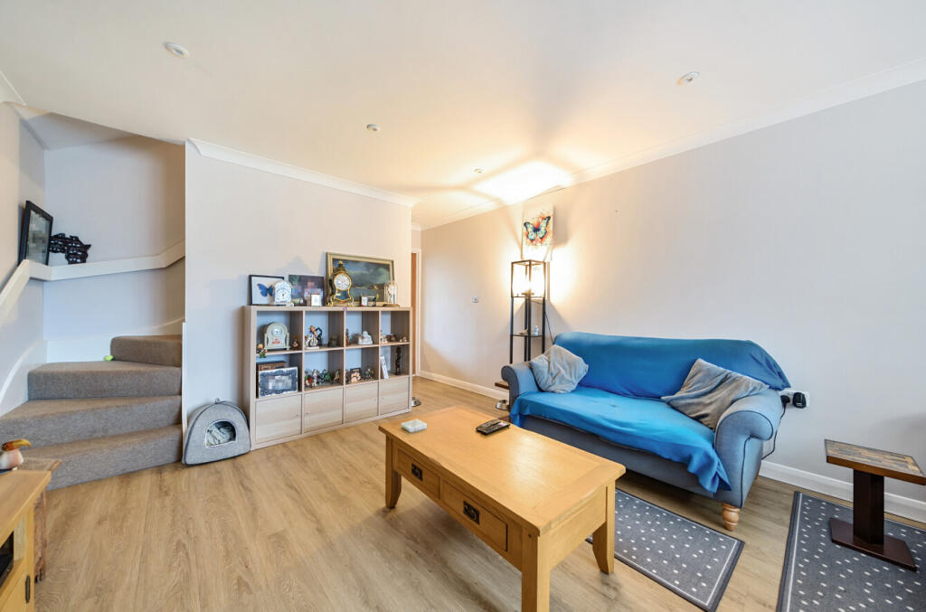 Additional image 2 of Montbretia Close, Stanway, Colchester