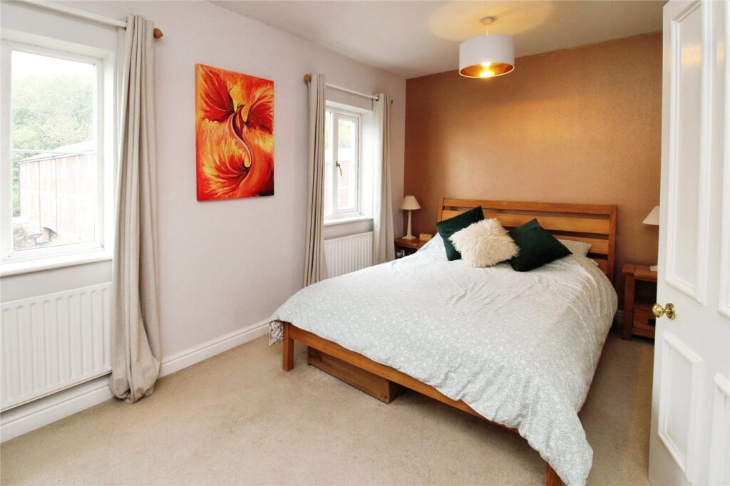 Additional image 7 of The Drays, Long Melford, Sudbury, Suffolk, CO10