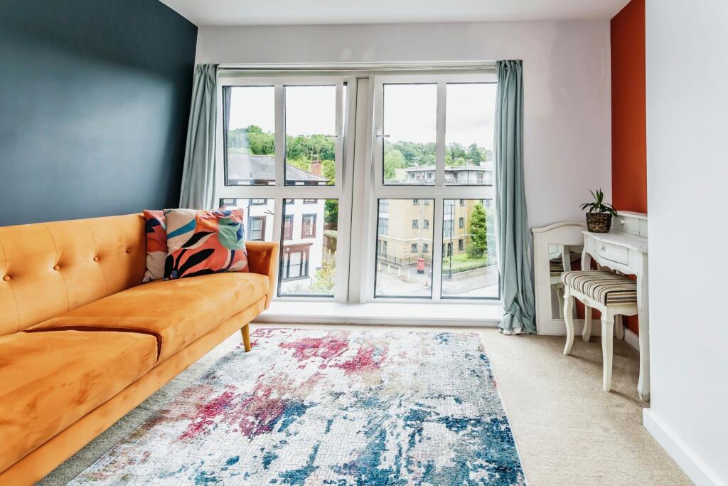 Additional image 8 of Godstone Road, Caterham, Surrey, CR3