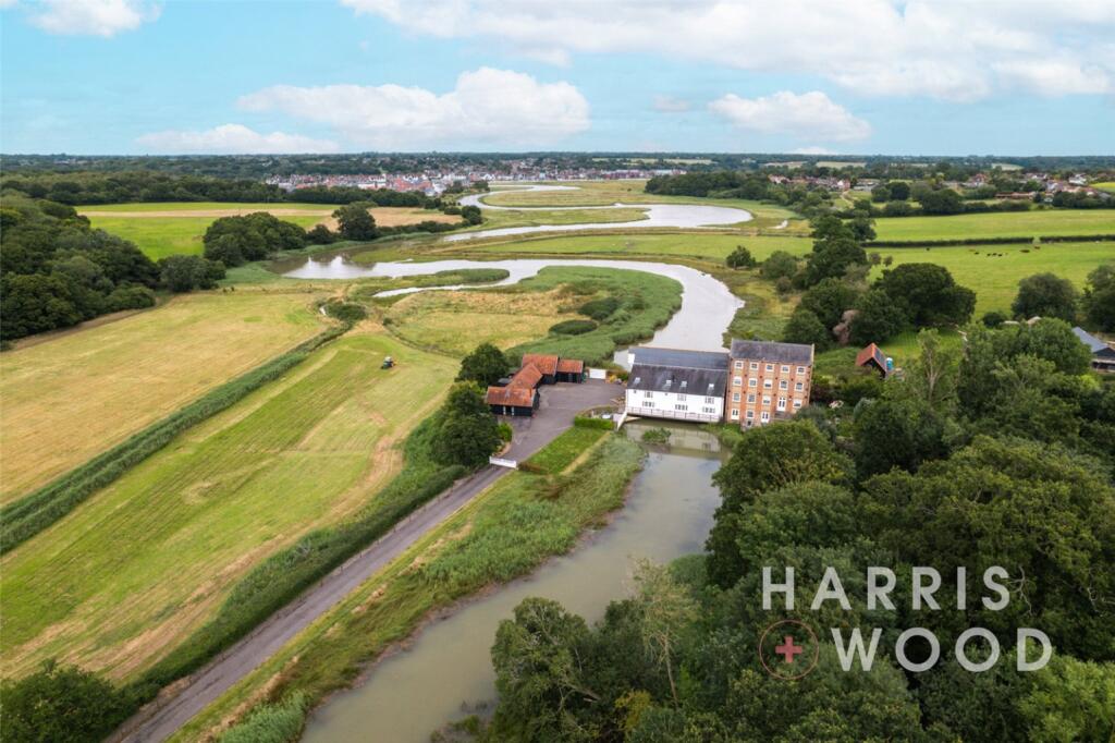 Additional image 69 of Fingringhoe Road, Fingringhoe, Colchester, Essex, CO5