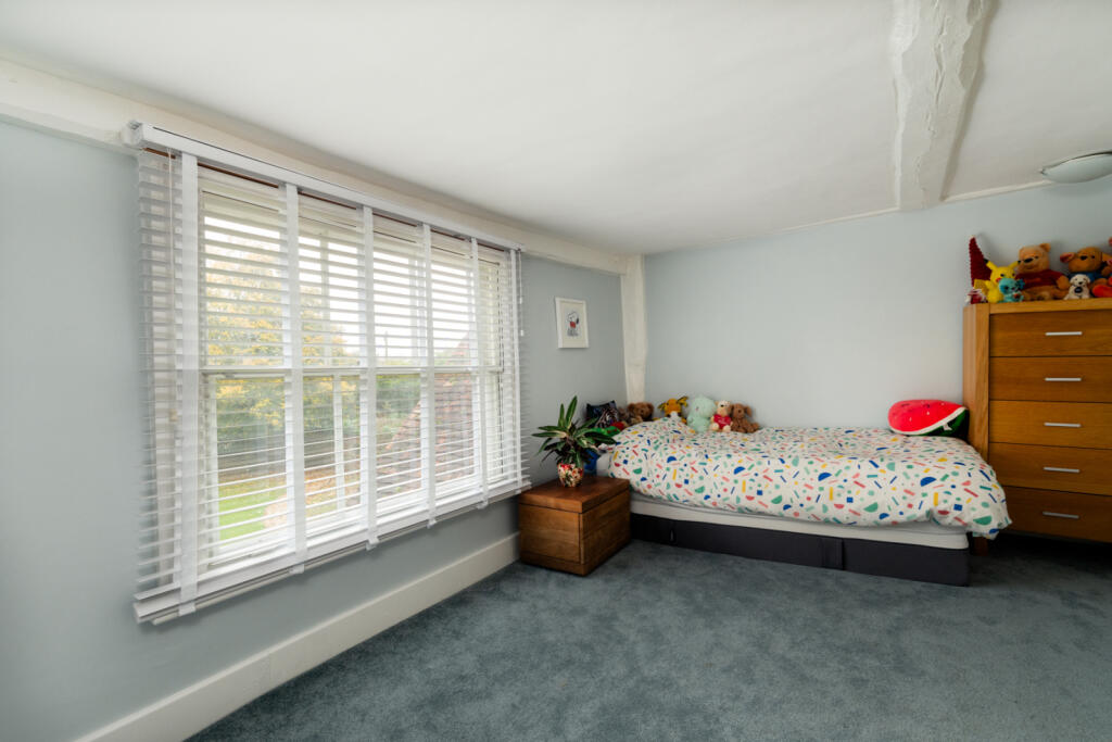 Additional image 27 of Watch House Green, Felsted, Dunmow, Essex, CM6