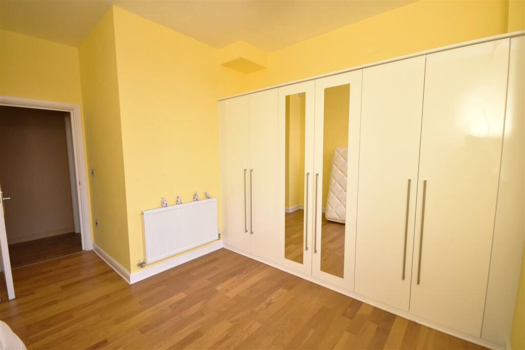 Additional image 9 of Grenfell Park, Parkgate, Neston