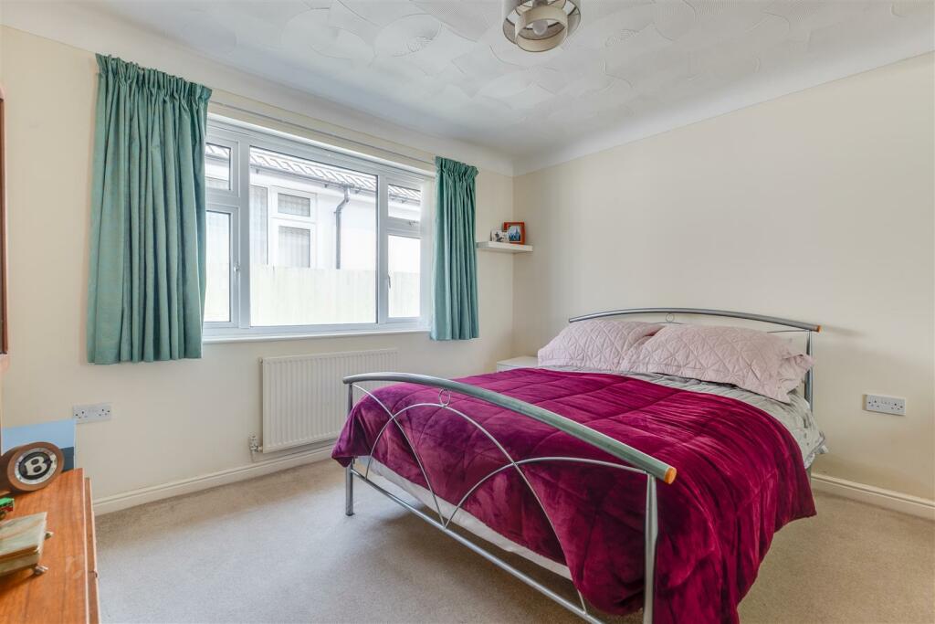 Additional image 21 of Lees Lane, Neston